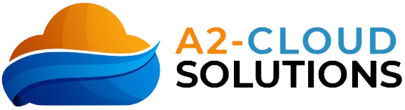 A2Cloud Solutions
